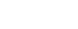 ESI