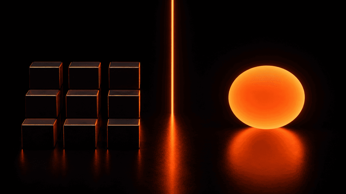 Why CEOs Burn Out in Manager Mode (And How I Protect My Creator Brain)
