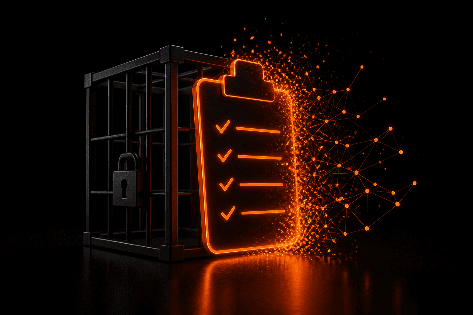 When to Migrate Off Qualtrics (and What It Actually Takes)